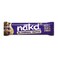 Naked blueberry muffin bar 35 g