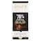 Lindt Excellence 70% Cocoa Dark Chocolate 100g