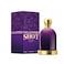 Jesus Del Pozo Halloween Shot Women Eau De Toilette - 100ml