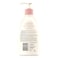 Aveeno Creamy Moist. Oil Pump 354Ml