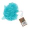 Loofah Sea Green