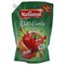 National Chilli Garlic Sauce Pouch 800 gr