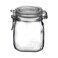 Bormioli Rocco Fido Glass Canister 750ML