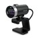 Microsoft H5D-00013 LifeCam 5MP USB Webcam