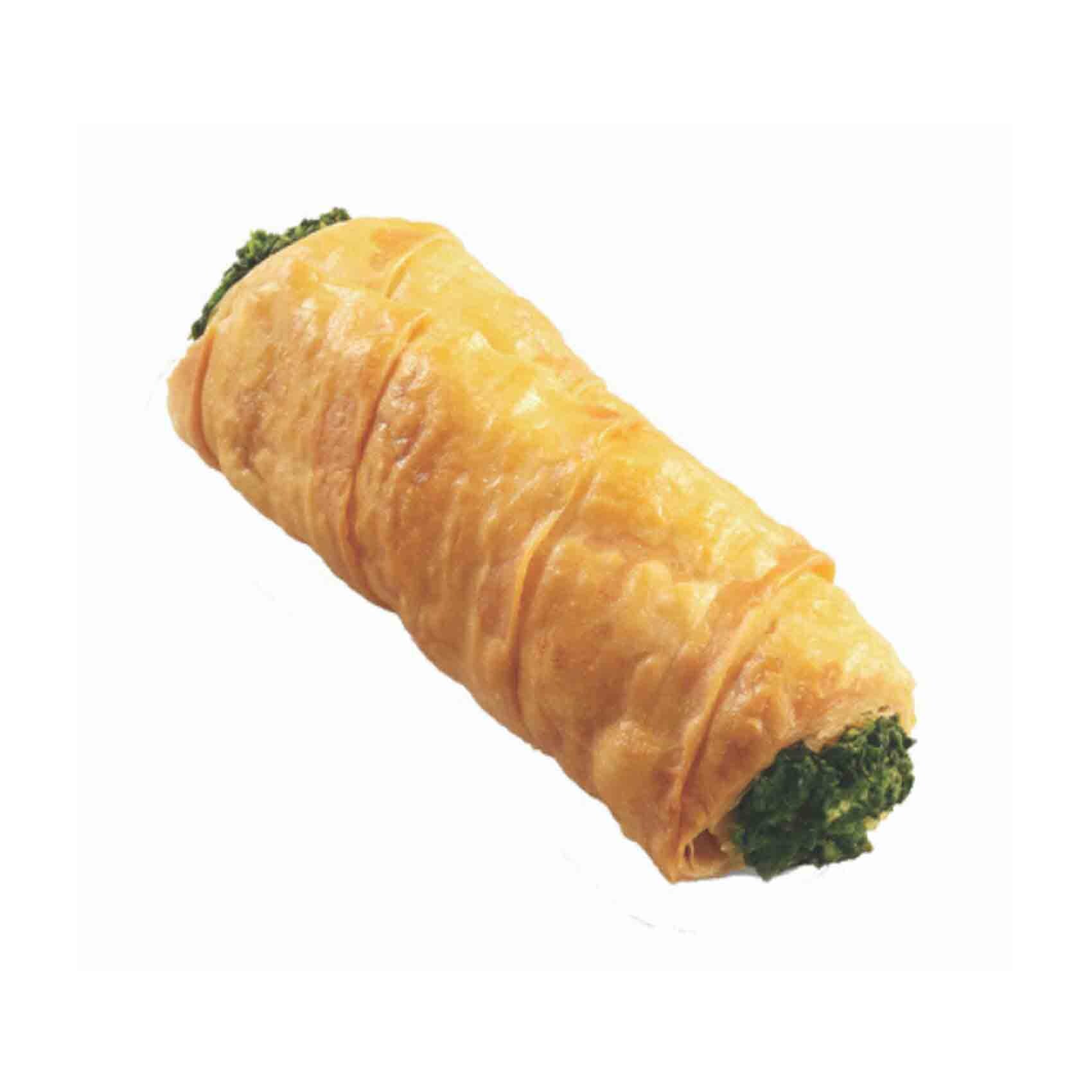 Buy Mini Stick Spinach Borek Online | Carrefour UAE
