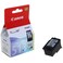 CANON CART CL513 COLOR FOR MP260
