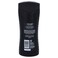 Axe Excite Crisp Coconut &amp; Black Pepper Scent Body Wash 473ml