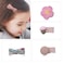 Aiwanto Hair Clips 5Pcs Hair Accessories for Children's