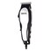 Wahl Clipper 79111527 Baldfader