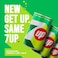 7UP Mini Can 155ml