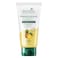 Biotique Pineapple Oil Control Face Wash 150ml