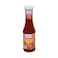 Libbys Tomato Hot Ketchup Glass 340GR