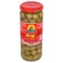 Figaro Stuffed Green Olives with Pimiento Paste 450g