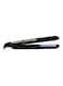 Braun - Satin Hair 7 Straightener With Iontec Technology Black