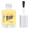 Max Factor Miracle Pure Nail Polish 500 Lemon Tea 12ml