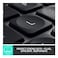 Logitech Keyboard Mx Keys