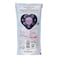 Comfort Aura Fabric Softener 580 ml