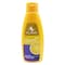 Alana Lanolin Vitamin C Body Lotion 200ml