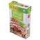 Fauji Wheat Porridge 100 gr