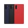 Samsung Note 10 Cover Colored