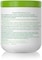 Cetaphil Moisturizing Cream 20 Oz Hydrating Moisturizer - Dry To Very Dry, Sensitive Skin, Body Cream Restores Skin Barrier In 1 Week, Fragrance Free, Non-Greasy