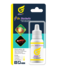 Horizon Doct Dr.Bacteria - 30ml