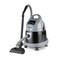 CLickon Vacuum CK4403 14L 1800W