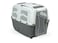 SKUDO 7 IATA, Inc. IATA lock kit L105xW73xH76cm - XXL Grey