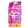 Persona Lady Razor Comfort2 8+6 Free