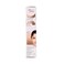 Fair &amp; Lovely Multivitamin Laser Light Treatment Cream 25g