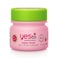 Yes To Watermelon Super Fresh Facial Gel Moisturizer. 1.7 Fluid Ounce