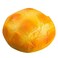 Jumbo Buns 4 Pieces