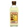 Wells Almond Oil 200ml