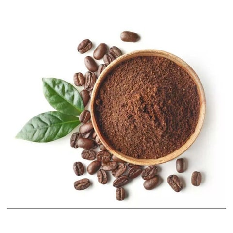 حاج عرفة بن وسط - 50 جرام