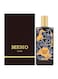 Memo Paris Irish Leather Eau De Parfum - 75ml