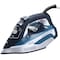 Black+Decker Steam Iron X2150-B5