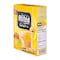 Ali Tea 3 In 1 Ginger Tea - 20gm - 15 Count