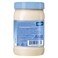 American Garden Eggless Mayonnaise Spread 460 gr