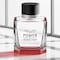 Antonio Banderas Power Of Seduction Eau De Toilette For Men - 100ml