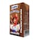 Safio UHT Choco Milk 140ml