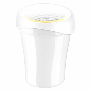 TESCOMA SUGAR SHAKER 250 ML 630331