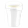 TESCOMA SUGAR SHAKER 250 ML 630331