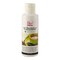 Green Tea 120ML - Beshion Essential Oil Aroma Water-Soluble Drops For Humidifier