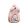 Athba Fresh Chicken Griller 1.3kg