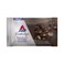 Atkins Endulge Treat Chocolate Covered Almonds 28g