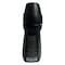 Fogg Roll On Absolute Men 50Ml