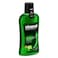 Closeup Nature Boost Cardamom And Tulsi Mouthwash 500ml