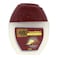 4ME Cocoa Butter Rich Petroleum Jelly 50 ml