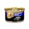 Sheba Cat Food Chicken with Finer Flakes 85g Can