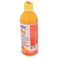 Tops Frootopi Mango Juice 500 ml